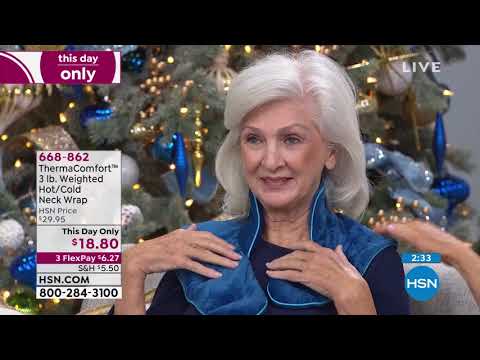 HSN | Practical Presents 10.18.2019 - 03 PM