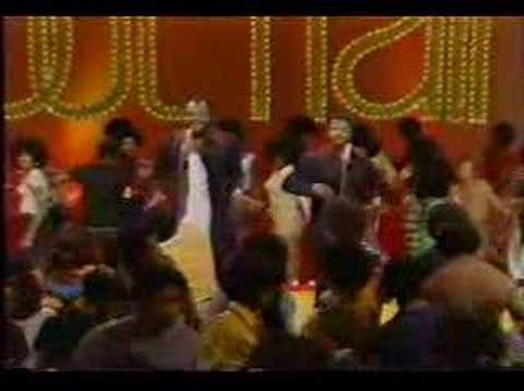 Mel & Tim - I May Not Be What You Want