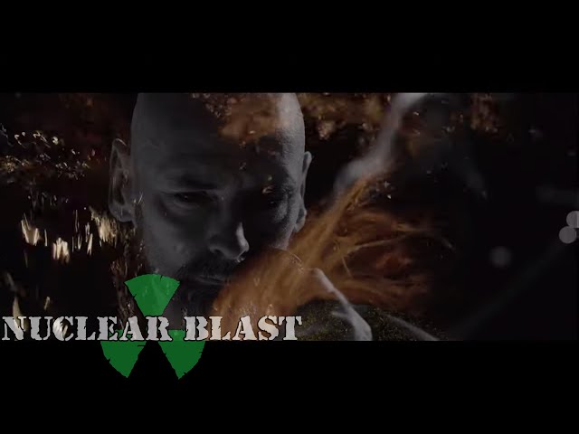 My Dying Bride: La leyenda del metal gótico británico