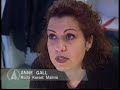 TV4 Nyheterna 1998 01 23
