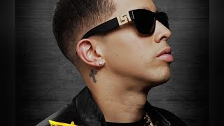 De la ghetto 👍🎶forever in love 🎶👍