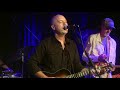 'Dissappear Instead' - Todd Thibaud Band - From The Extended Play Sessions