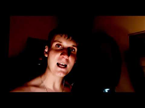 YOU_REC - OLBRZYM Z JOTUNHEIM ( speedshot Video)