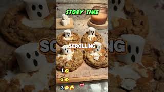 Download lagu Please share this with your friends! 😂 #POV #Tools #DIY #Funny #Acting #storytime mp3