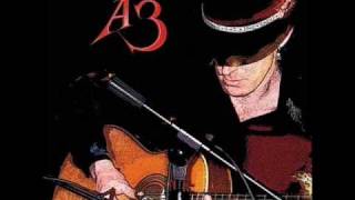 Alabama 3 - Speed of the Sound of Loneliness (acoustic).wmv