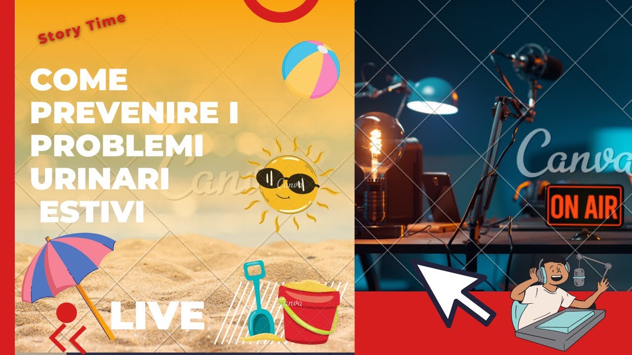 Pier Andrea Della Camera-37