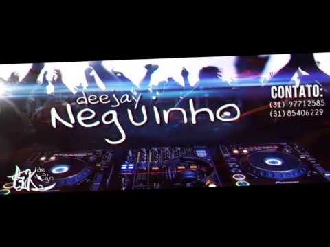 Mc Th e Mc Flavinho - 5 Estrelas (DjNeguinho)