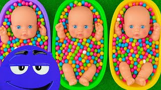 Download lagu سورة البقرة - تلاوة مرتلة بصوت الشيخ ياسر الدوسري mp3 Download lagu سورة البقرة - تلاوة مرتلة بصوت الشيخ ياسر الدوسري mp3