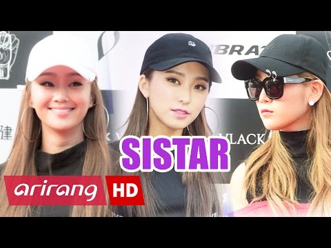 [Showbiz Korea] K-POP Star & Baseball caps
