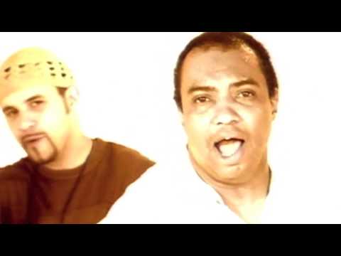 Romina Johnson ft  Wess Johnson - Love & Happiness