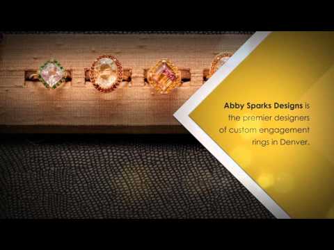 download lagu mp3 mp4 Custom Engagement Rings Denver, download lagu Custom Engagement Rings Denver gratis, unduh video klip Custom Engagement Rings Denver
