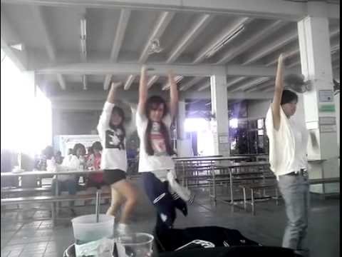 Red Velvet - Happiness Cover by Zohar