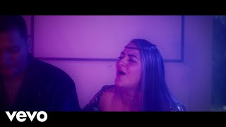 KATHERINE OROZCO - FORAJIDO