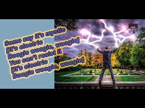 Nicole Sublette Counseling Services video.