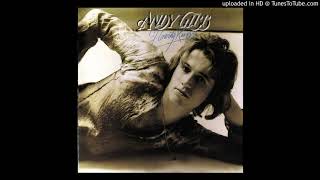Andy Gibb - (Love Is) Thicker Than Water
