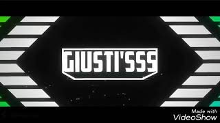 BISE UBRIACO INSULTA LEONARDO DECARLI