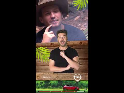 Dschungel 2 Go - Tag 13 | Alle Highlights aus dem Dschungelcamp