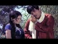 Ruko Na Ruko Na Ruko Na - Lata Mangeshkar, Mohd Rafi, Haar Jeet Song Ruko Na Ruko Na Ruko Na - Lata Mangeshkar, Mohd Rafi, Haar Jeet Song
