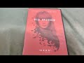 RED SPARROW DVD Overview