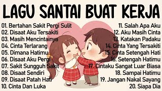 Download lagu Lagu Galau Indonesia Terbaik Tahun 2000an Terpopuler || Lagu Enak Didengar Saat Santai Dan Kerja mp3 Download lagu Lagu Galau Indonesia Terbaik Tahun 2000an Terpopuler || Lagu Enak Didengar Saat Santai Dan Kerja mp3