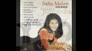 Download lagu safia melati _ telepon (1997) mp3