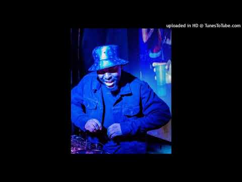 ▪De Mthuda, Njelic & MalumNator &ndash; Bophelo Ke Ntwa