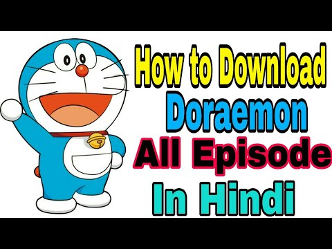 Download Doraemon Full Episode Download In Mobile 3gp Mp4 Codedwap