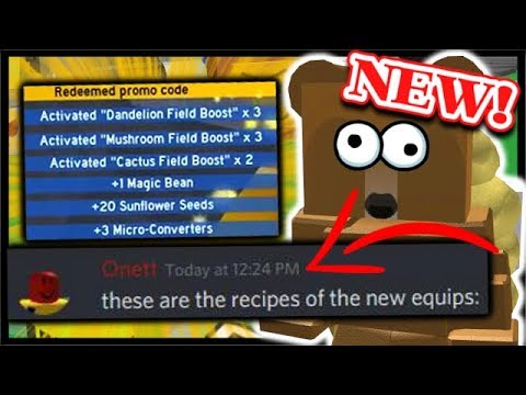 New How To Craft All New Items Final Pre Update Code Roblox