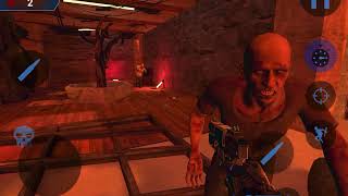 PROBABLY MY FAVORITE GAME/Cogret lite pt1