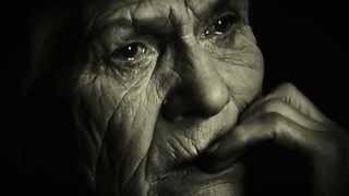 Sonne Hagal ~ The Shapes of Things to Come