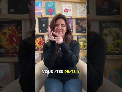 L’EFT pour arrêter de procrastiner !