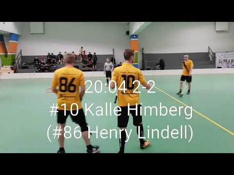 SU - KemKi 16.12.2018