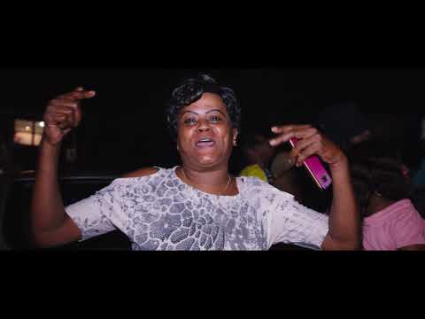 OvaEast Mook - BLOCK PARTY