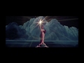 Columbia Pictures 1980