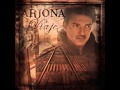 Ricardo Arjona Cavernicolas 