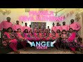 Maasila Deva Puthiran / Angel Voices / New Christmas song