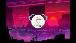 Download lagu Dj Pale Pale x Wannawa Slow __ Dj Tik Tok Viral auto jedag judeg mp3