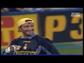 Il Rigore Di Aldo Baglio Su Zenga