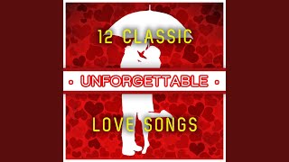 Ev&#39;ry Time We Say Goodbye