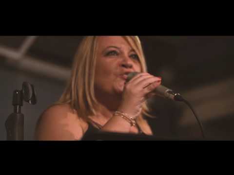 Crema Jazz Art 2017 - Valentina Gramazio 5et