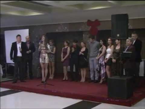 Ştire Etv - La mulţi ani, Express Tv ! | 21.01.2013.mpg