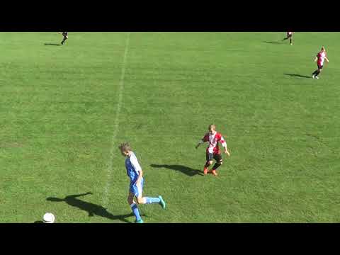 CSC Dinamo-CS Petrocub(2005)part1