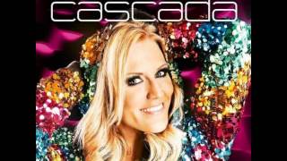 Cascada - The World Is In My Hands (New Single - Out 2 Aug 2013)