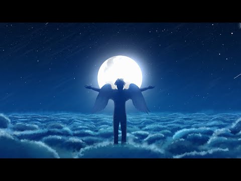 Wake - Flap Jack (prod.Wake)