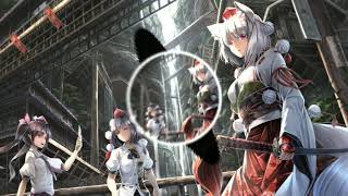 Download lagu ナノ (Nano) - When The Soul Want to be Free (Original Mix) mp3 Download lagu ナノ (Nano) - When The Soul Want to be Free (Original Mix) mp3