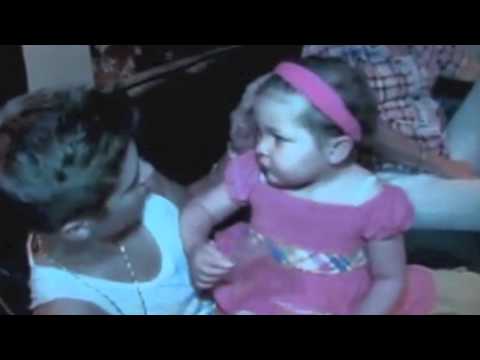 kouuki’s Video 25851258030 F1EEPLY1bfo