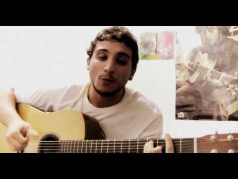Sérgio Dall'orto - Quando eu morr1