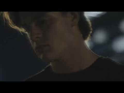 Never Mine - Caiden Wallace