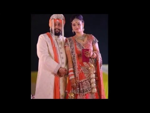 Happy Birthday Simrat