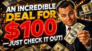 ✅FREE 100?! casino bonus | asino promo code | how to get a casino bonus | how to